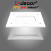 STROPNÍ OSTROV Obdélník T 150x100